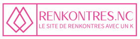 Renkontres.nc